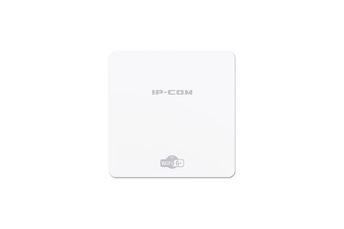 Ip-com access point wifi 6 long range 802.11ax - PRO-6-IW