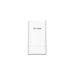 Access point ip-com cpe5 5ghz 11ac outdoor-antenna direzionale 9dbi,porta etherne tsupporta 12v 1a passive poe and 12v 1a dc
