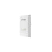Access point ip-com cpe6s 5ghz 11ac outdoor-antenna direzionale 95ghz 12dbi 11ac 867mbps outdoor cpe 5km