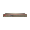 Switch ip-com g5324-16f 8p gigabit+16p sfp 1p console, l3 cloud managed