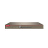 Switch ip-com x5308f - 8 porte sfp+ 10g base-x indipendenti,1 porta console e 1 porta mgt,12 mb grande buffer-l3