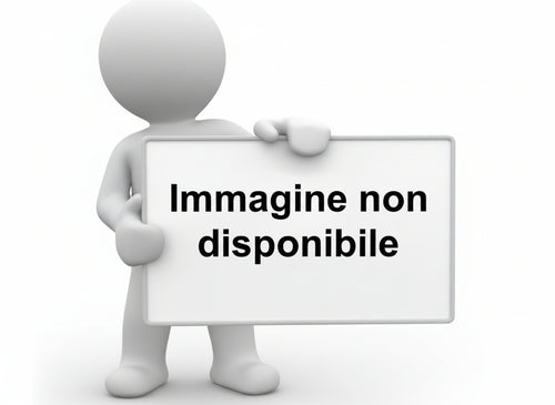 Xiaomi redmi note 14 pro+ 5g frost blue 6.67 8gb/256gb - XIREDN14PROP5GB