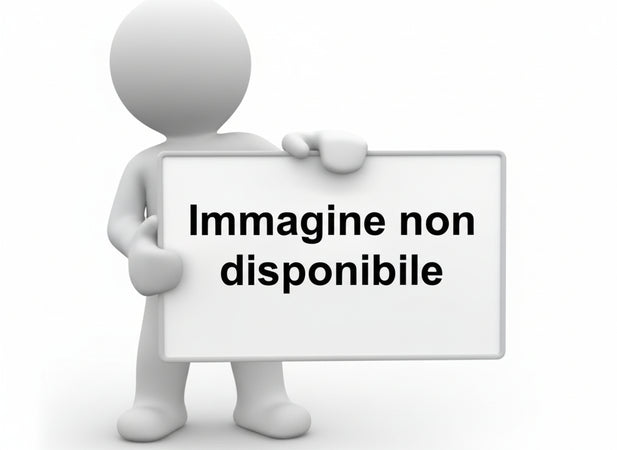 Xiaomi redmi note 14 pro+ 5g frost blue 6.67 8gb/256gb - XIREDN14PROP5GB