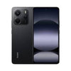 Cellulare note 14 8/256 - 6932554401931