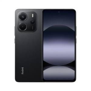 Cellulare note 14 8/256 - 6932554401931