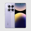 Xiaomi redmi note 14 pro 12+512gb 6.67 5g lavender purple eu - 6932554402839