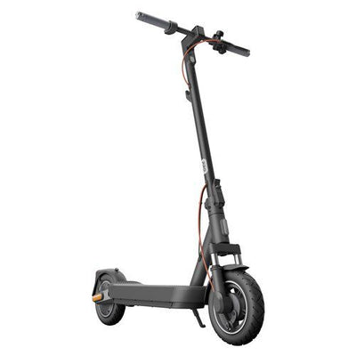 Monopattino elettrico xiaomi xiscoot5pro mi electric scooter 5 pro ner