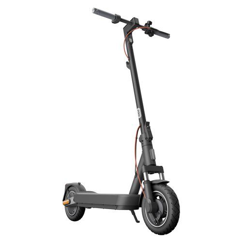 Monopattino elettrico xiaomi xiscoot5pro mi electric scooter 5 pro ner