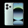 Cellulare note 14 5g 8/256 - 6932554405472