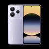 Cellulare note14 5g 8/256 - 6932554405601