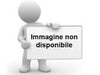 Cellulare note 14 5g 8/256 - 6932554405632