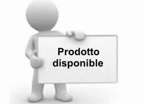 Cellulare note 14 5g 8/256 - 6932554405632