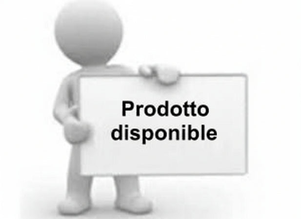 Cellulare note 14 5g 8/256 - 6932554405632