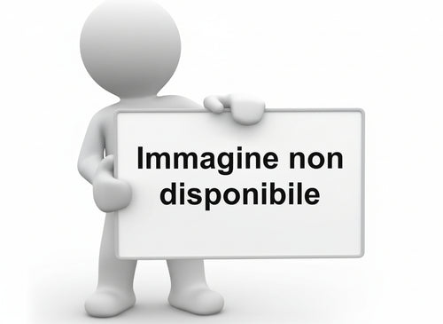 Xiaomi redmi note 14 pro aurora purple 6.67 8gb/256gb - XIREDN14PROP