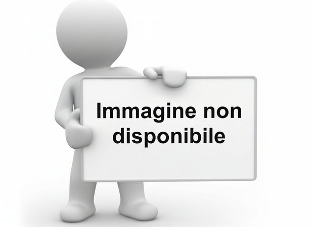 Xiaomi redmi note 14 pro aurora purple 6.67 8gb/256gb - XIREDN14PROP