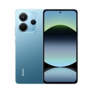 Note 14 8/256 ocean blu mzb0iyweu
