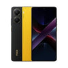 Poco x7 pro 12+512gb 6.67 5g yellow ds eu - 6932554408947