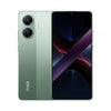Poco x7 pro 8+256gb 6.67 5g green ds eu - 6932554409135