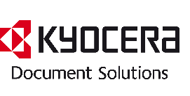 KYOCERA MC-7105 cod. 302NL93082 / 302NL93081 / 302NL93080 Rullo di carica PCR