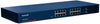Switch tenda 16 porte gigabit unmanaged - TEG1016G