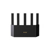 Router tenda tx12l pro wi-fi 6 dual-band gigabit ax3000 wi-fi+ 5ant esterne