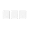 Tenda sistema mesh ax1500 300mq ge - EX3-3