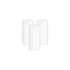 Tenda ex12 3-packsistema home mesh ax3000 wi-fi 6 - EX12-3