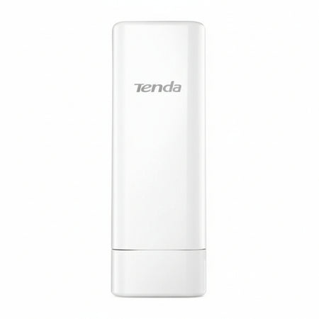 Tenda o3 punto accesso wlan 150 mbit/s supporto power over ethernet (poe) bianco - NT-O3