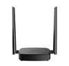 Tenda 4g05 - router wi-fi n300 4g lte - TEN4G05
