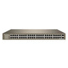 Tenda switch 48ge+2sfp ethernet - TEG1050F