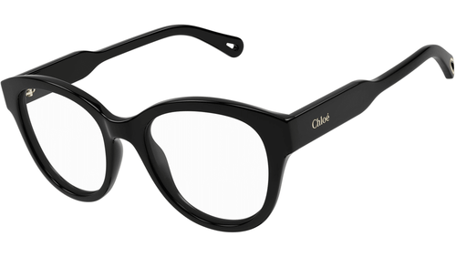 CHLOe Occhiali da vista Donna Chloe Ch-0163o-005 da donna