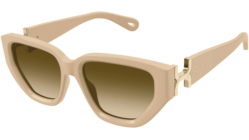 CHLOe Donna Chloe da donna