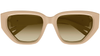 CHLOe Donna Chloe da donna