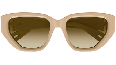 CHLOe Donna Chloe da donna