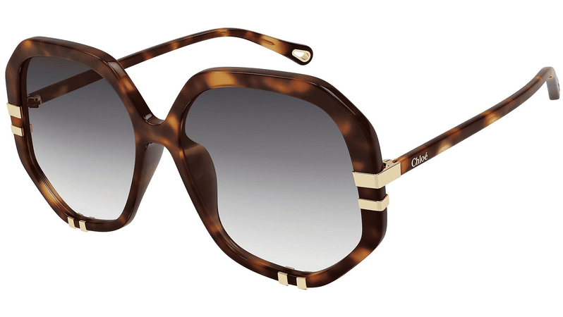 CHLOe Donna Chloe da donna