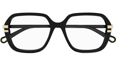 CHLOe Adulto unisex Chloe Ch-0205o-001 da donna