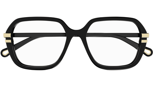 CHLOe Adulto unisex Chloe Ch-0205o-001 da donna