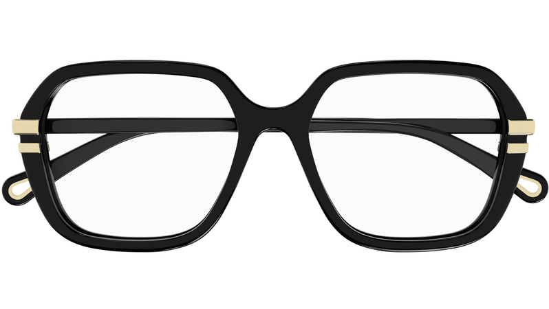 CHLOe Adulto unisex Chloe Ch-0205o-001 da donna
