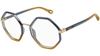CHLOe Occhiali da vista Donna Chloe Ch-0132o-007 da donna