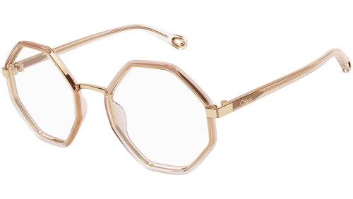 CHLOe Occhiali da vista Donna Chloe Ch-0132o-005 da donna