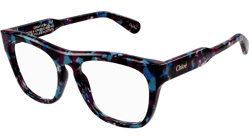 CHLOe Occhiali da vista Adulto unisex Chloe Ch-0191o-005 da donna