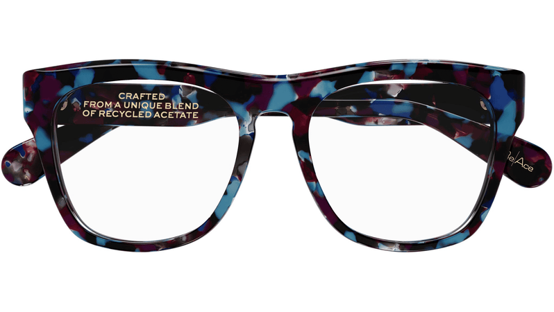 CHLOe Occhiali da vista Adulto unisex Chloe Ch-0191o-005 da donna