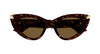 Alexander McQueen Donna Alexander McQUEEN da donna
