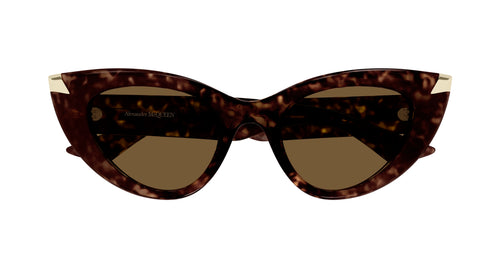 Alexander McQueen Donna Alexander McQUEEN da donna