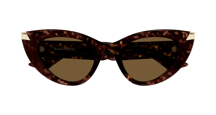 Alexander McQueen Donna Alexander McQUEEN da donna