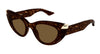 Alexander McQueen Donna Alexander McQUEEN da donna