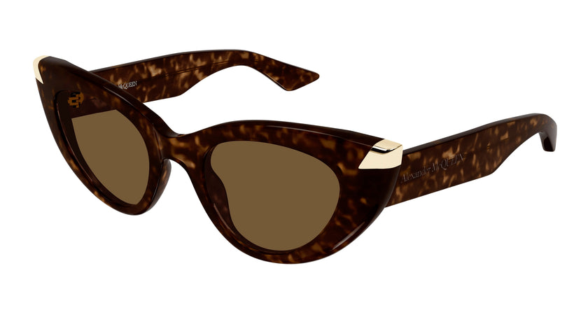 Alexander McQueen Donna Alexander McQUEEN da donna
