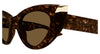 Alexander McQueen Donna Alexander McQUEEN da donna