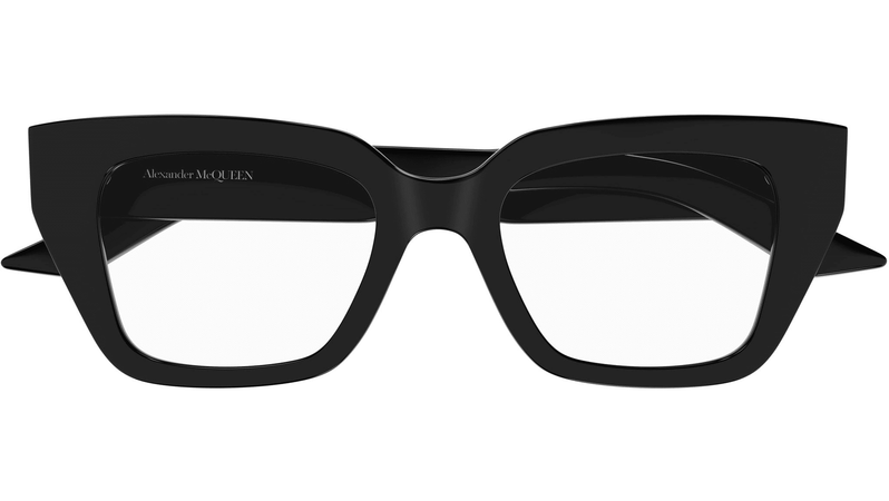 Alexander McQueen Adulto unisex Alexander McQUEEN da donna