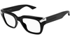 Alexander McQueen Adulto unisex Alexander McQUEEN da donna